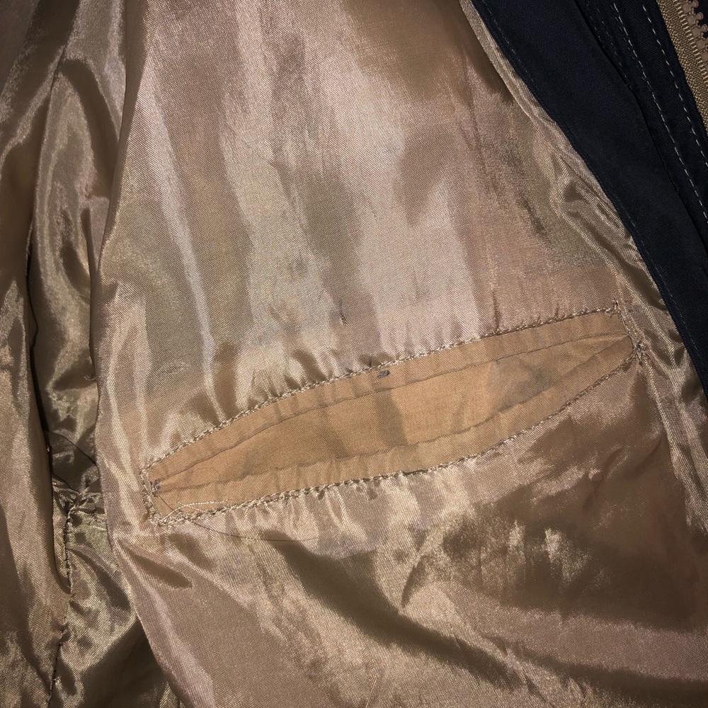 i5 jacket - Picture 5 of 7